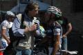 sant'elpidio a mare - 18 luglio mondiali ciclismo (33).jpg